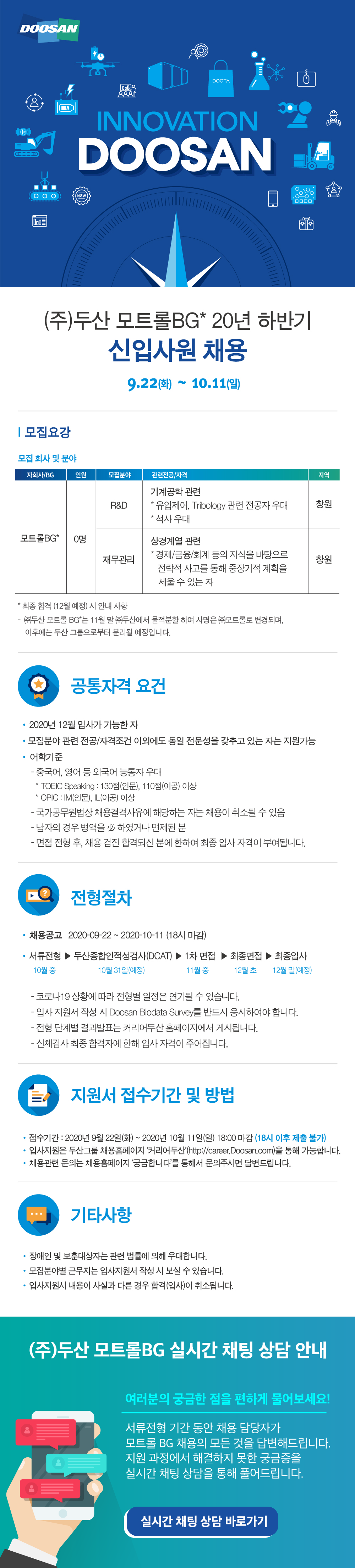 Contents image